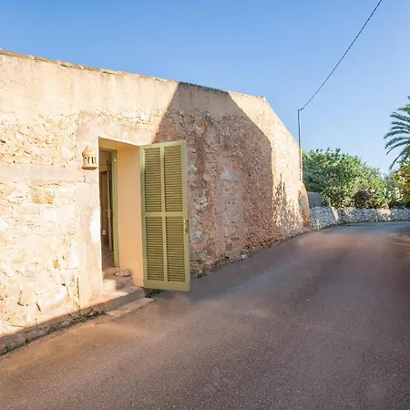 Villa Casabonita *