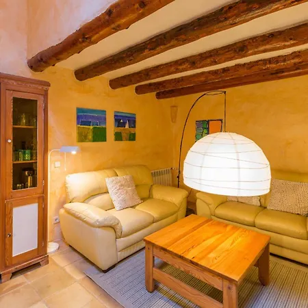 Casabonita Villa Santanyi