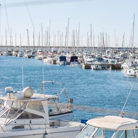 Casabonita